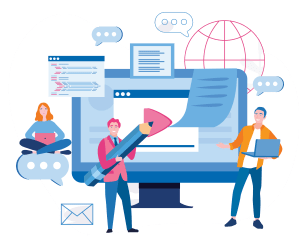 Top Web Design Company in USA.JPJ