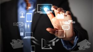 software development company in Noida