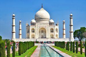Online marketing company in Agra