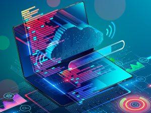 Software Development Company in Kanpur
