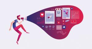 Top Digital Marketing Companies in Calicut