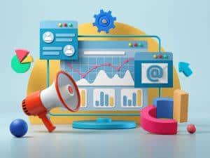 Top Digital Marketing Companies in Jodhpur