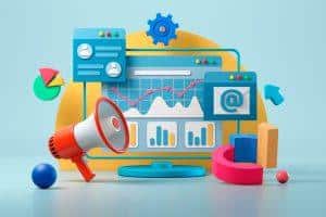 Top Digital Marketing Companies in Vizag