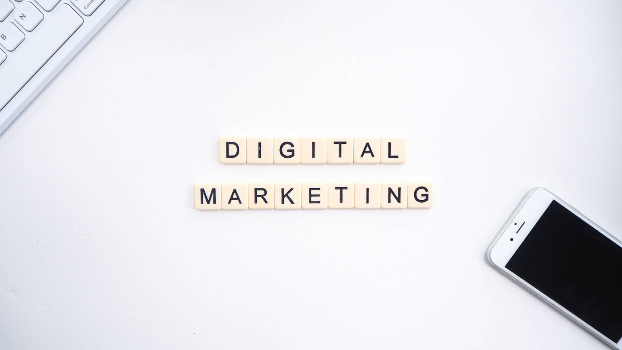 Top Digital Marketing Company in Bhopal