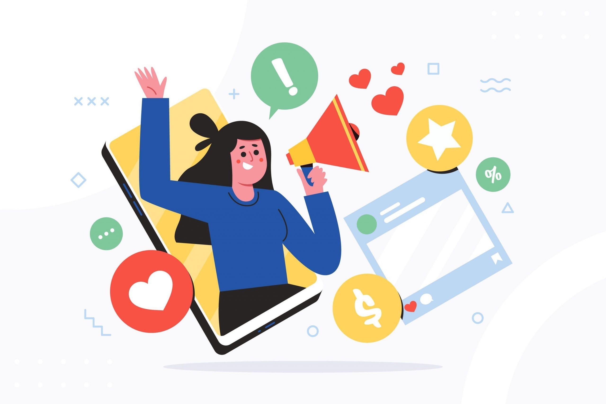 Top Digital Marketing Company in Gwalior