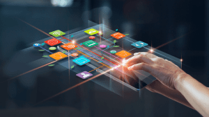 Top Digital Marketing Company in Patiala