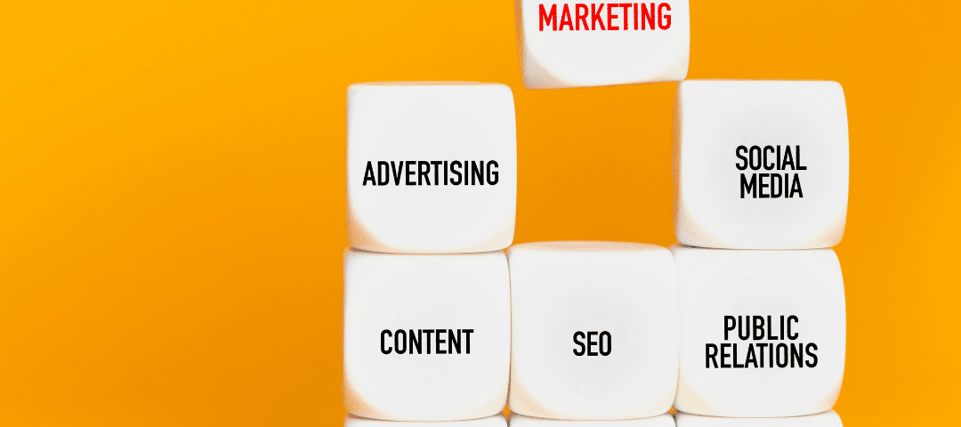 Top Digital Marketing Company in Udaipur