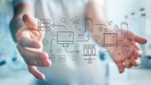 Top IT Companies in Chandigarh