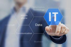 Top IT Companies in Dubai