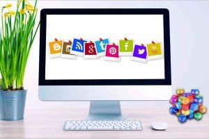 Top IT Companies in Jaipur