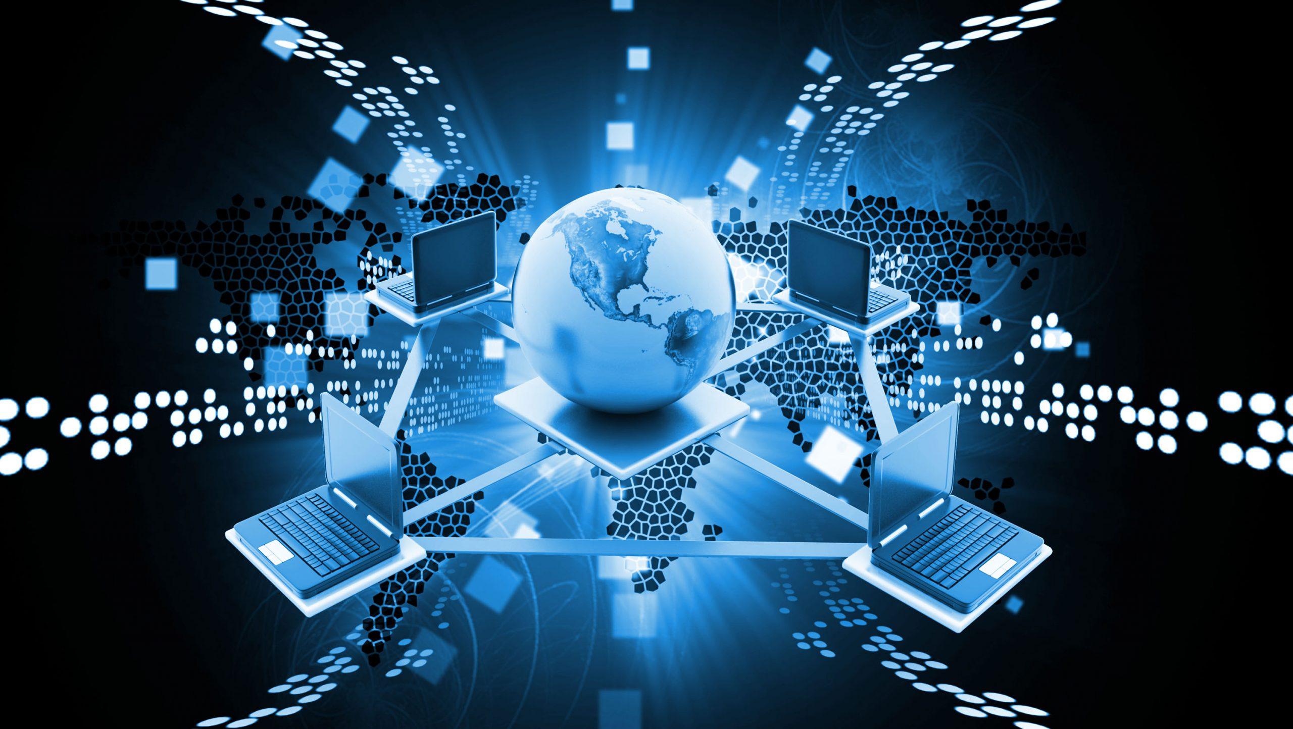 Top IT Companies in Kolkata
