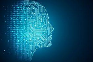 Top IT Companies in Madurai