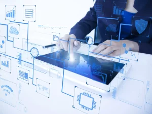 Top IT Companies in Surat