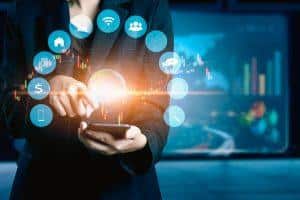 Top IT Companies in Trichy