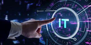 Top IT Companies in Vadodara