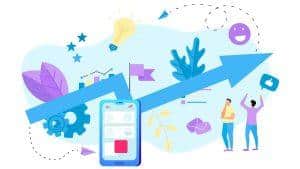 Top Mobile App Development Companies in Abu Dhabi