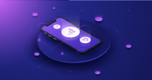 Top Mobile App Development Companies in Coimbatore
