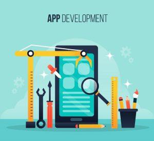 Top Mobile App Development Companies in Kolkata