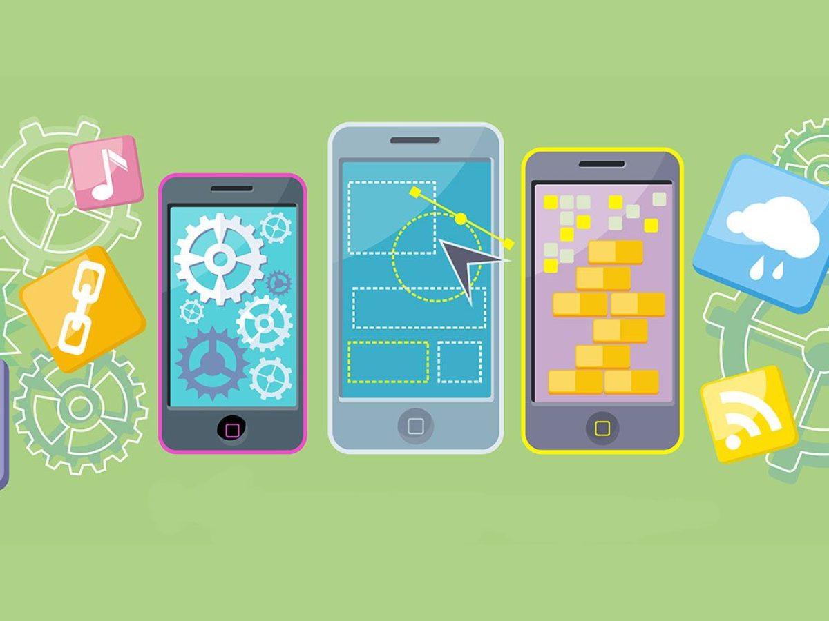 Top Mobile App Development Companies in Qatar