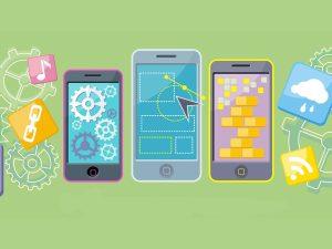 Top Mobile App Development Companies in Qatar