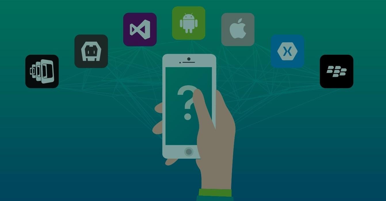 Top Mobile App Development Companies in Surat