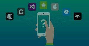 Top Mobile App Development Companies in Surat