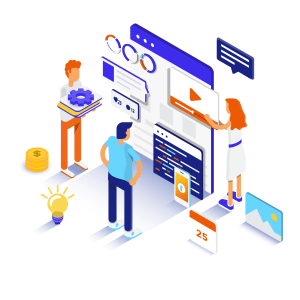 Top Mobile App Development Companies in UAE