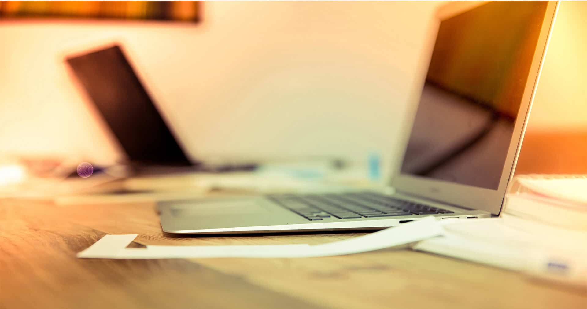 Top 8 Web Design Companies in Rajkot