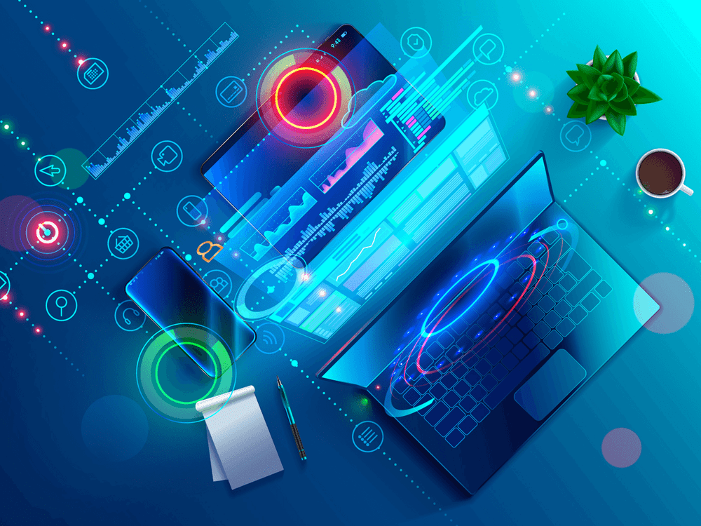 Top 10 Software Development Companies in Kerala