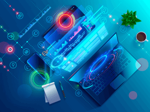 Software Development Companies in Kerala
