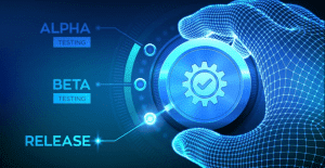 Software Development Company in Gurgaon