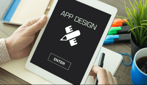 Top Mobile App Development Companies in Kuwait