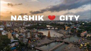 IT Companies in Nashik