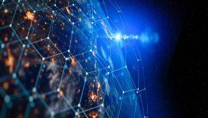 Top IT Companies in Bhopal