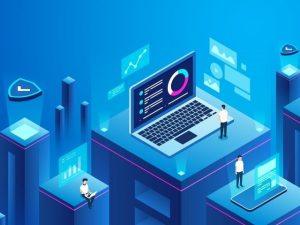 Top IT Companies in Bhubaneswar