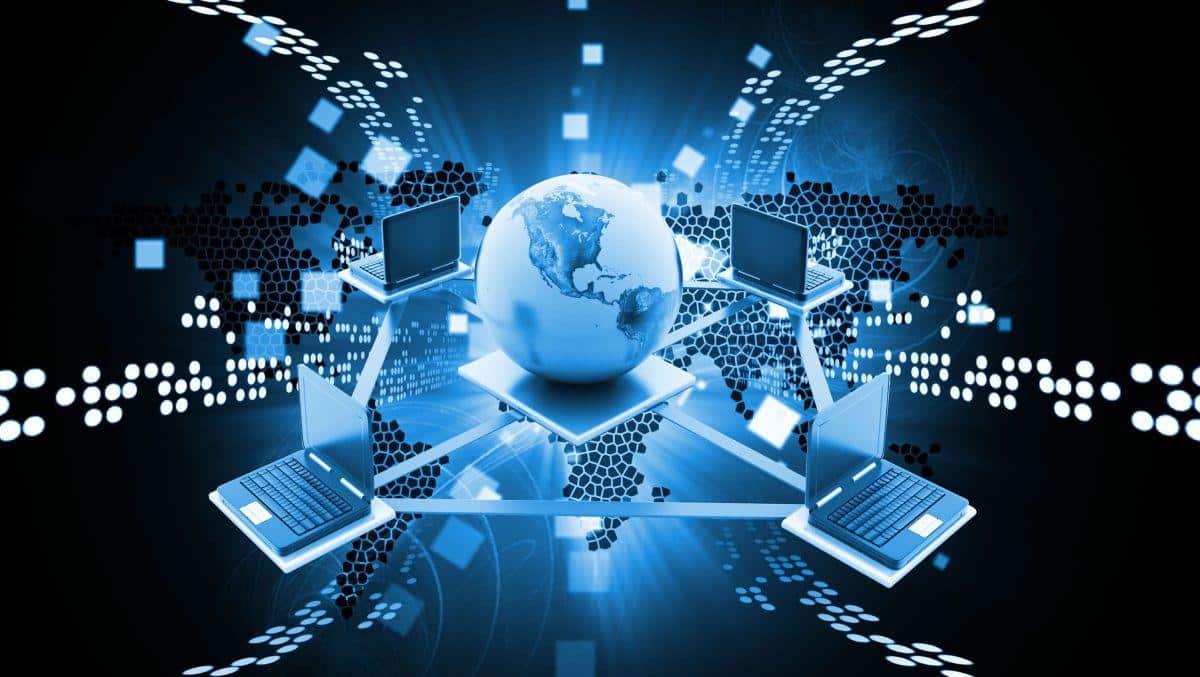 Top 6 IT Companies in Kochi