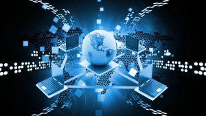 Top IT companies in Kochi