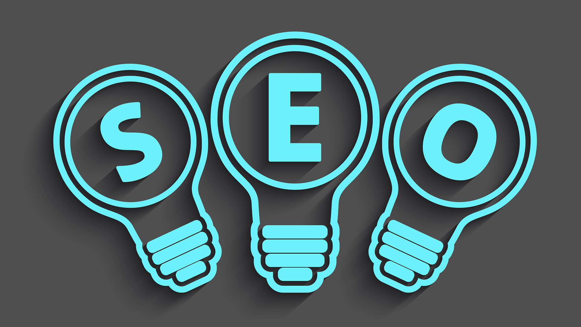 Top SEO Companies in Meerut