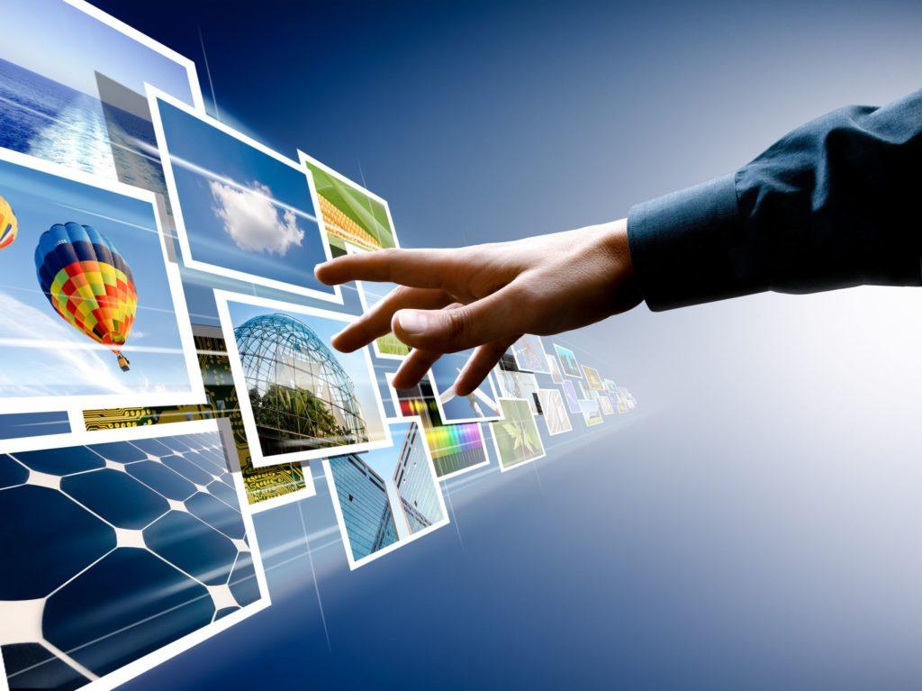 Top 5 IT Companies in Hinjewadi