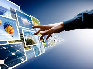 Top IT Companies in Hinjewadi