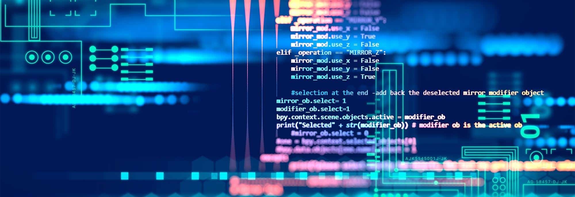 Top 10 IT Companies In United States