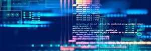 IT Companies in USA