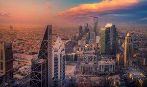 Digital Marketing Companies in Riyadh