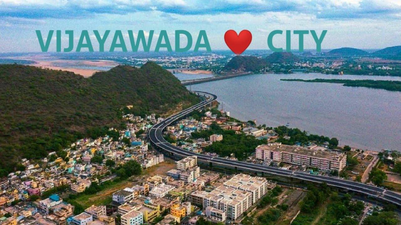 Digital marketing company in Vijayawada