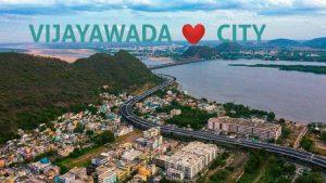 Digital marketing company in Vijayawada