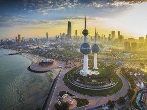 digital marketing companies in Kuwait