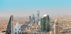 Digital marketing agencies in Saudi Arabia