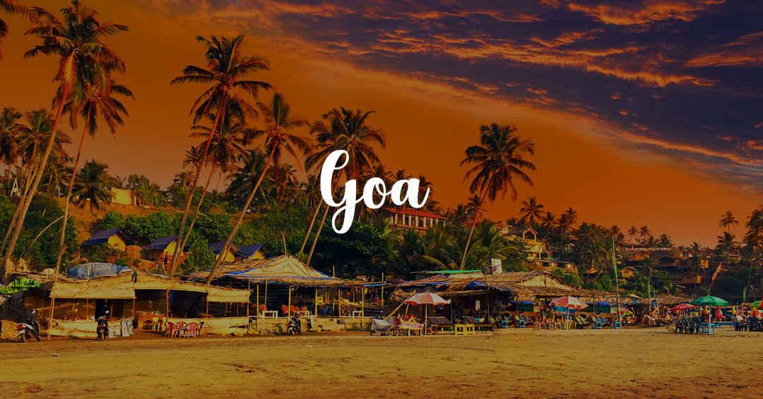 Top 10 Digital Marketing Companies in Goa