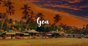 Digital Marketing company in Goa