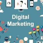 Punjab Digital marketing company